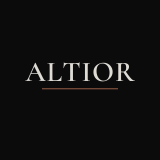 Altior